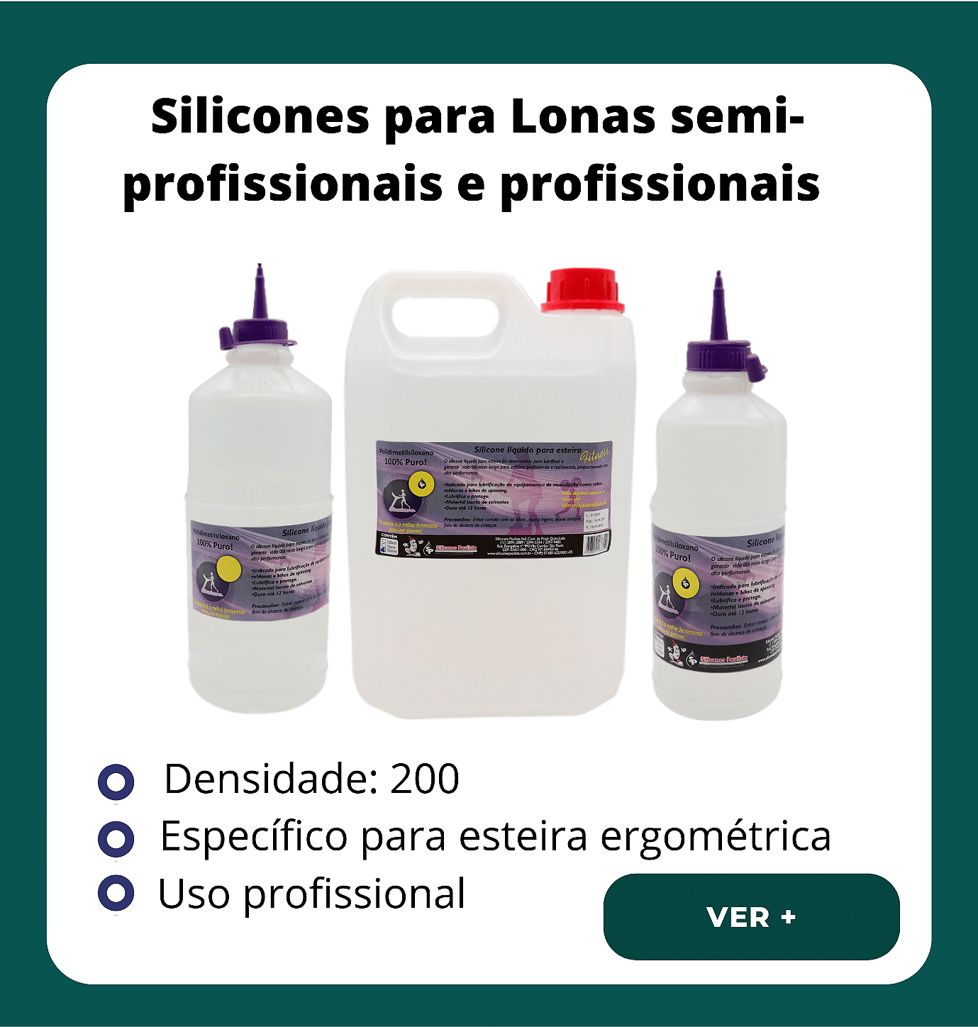 Esteira tp400e best sale preço
